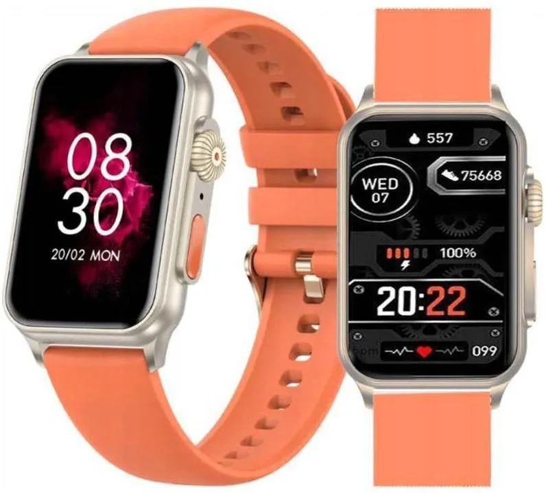 smartwatch-smartband-rubicon-sms-kroki-pl-menu