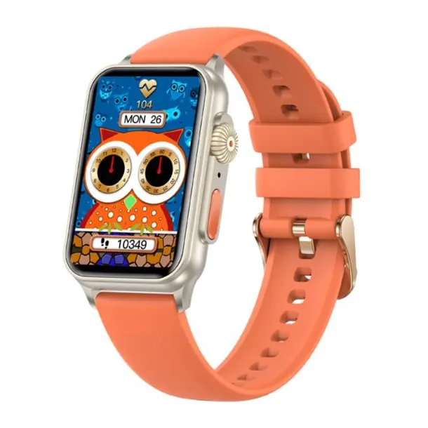 smartwatch-smartband-rubicon-sms-kroki-pl-menu-stan-nowy