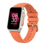 smartwatch-smartband-rubicon-sms-kroki-pl-menu-material-paska-guma