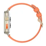 smartwatch-smartband-rubicon-sms-kroki-pl-menu-ksztalt-koperty-prostokatna