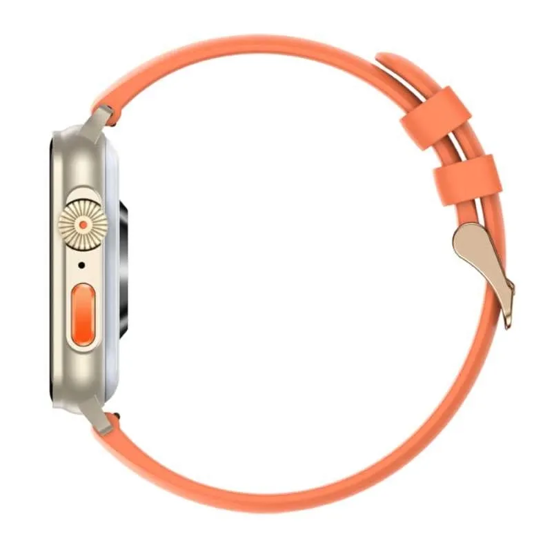 smartwatch-smartband-rubicon-sms-kroki-pl-menu