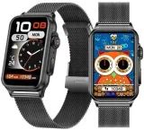 smartwatch-smartband-rubicon-sms-kroki-pl-menu