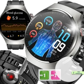 smartwatch-ekg-hrv-pulsoksymetr-analiza-skladu-ciala-polaczenia-bt