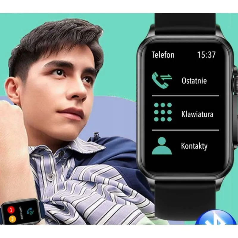 smartwatch-smartband-rubicon-sms-kroki-pl-menu