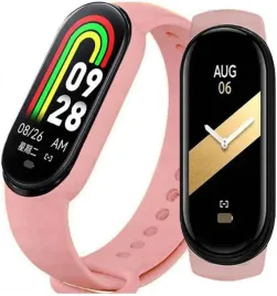 smartband-smartwatch-m8-opaska-pulsometr-kroki-sms