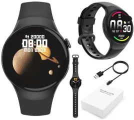zegarek-smartwatch-damski-rubicon-rozmowy-puls-sms