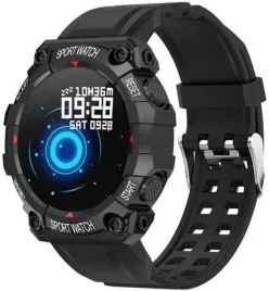 smartwatch-fd68-smartband-opaska-sportowa-puls