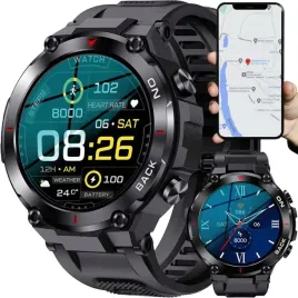 smartwatch-gps-bt-5-0-monitor-snu-pulsometr