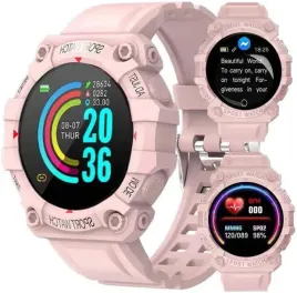 smartwatch-fd68-smartband-opaska-sportowa-puls