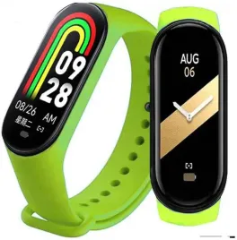 smartband-smartwatch-m8-opaska-pulsometr-kroki-sms