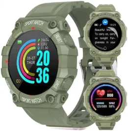 smartwatch-fd68-smartband-opaska-sportowa-puls