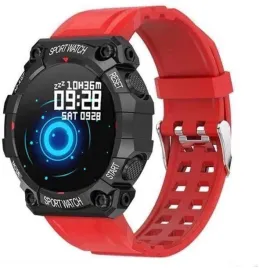 smartwatch-fd68-smartband-opaska-sportowa-puls