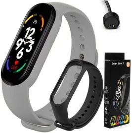 smartband-m7-opaska-sportowa-smartwatch-puls-sms