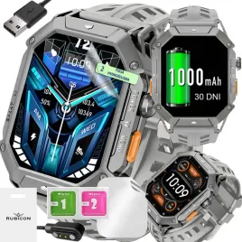 smartwatch-meski-rubicon-zegarek-meski-bateria-1000-mah-do-30-dni