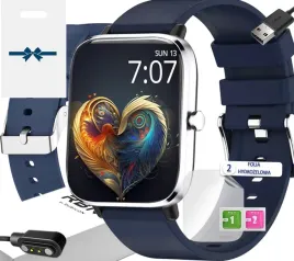 smartwatch-zegarek-rubicon-rnce79-rozmowy-temperatura-gratis-folia