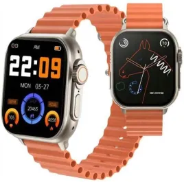 zegarek-smartwatch-rubicon-sms-kroki-puls-ekg-pl