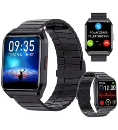 zegarek-smartwatch-rubicon-rnce89-tempetarura-rozm
