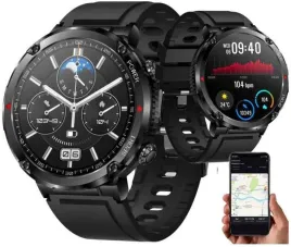 zegarek-sportowy-smartwatch-meski-cisnienie-rozmowy-600-mah-puls-ekg