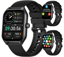 zegarek-smartwatch-rubicon-sms-kroki-polskie-menu