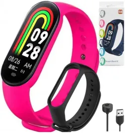 smartwatch-smartband-m8-opaska-pulsometr-kroki-sms