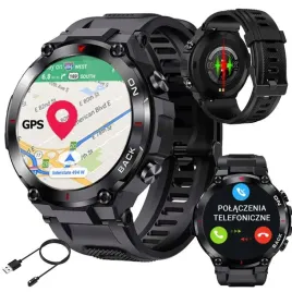 smartwatch-z-gps-zegarek-meski-polskie-menu-480mah