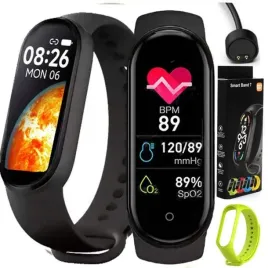 smartband-m7-opaska-sportowa-smartwatch-2-paski