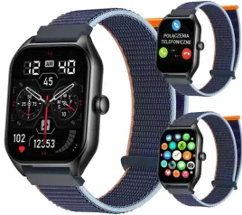 zegarek-smartwatch-rubicon-sms-kroki-polskie-menu