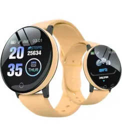 smartband-plus-pulsometr-opaska-fit-smartwatch