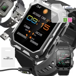 smartwatch-zegarek-menu-meski-polaczenia-polskie-rubicon
