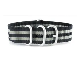 pasek-parciany-do-zegarka-nato-22-mm