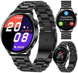 smartwatch-rubicon-rnce81-rozmowy-bt-call-krok