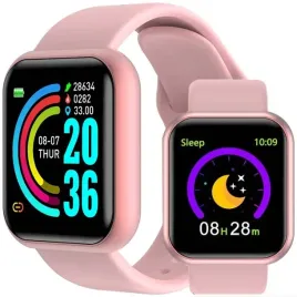 zegarek-smartwatch-damski-cisnienie-puls-krok-kal-cisnienie