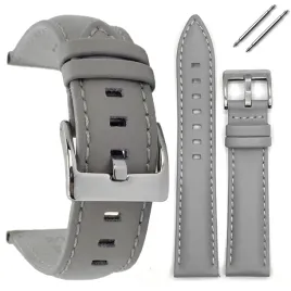 skorzany-pasek-do-zegarka-diloy-20-mm