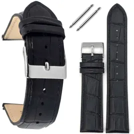 pasek-do-zegarka-skorzany-wzor-krokodyla-tekla-t-04-01-16-mm
