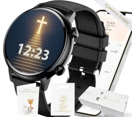 smartwatch-komunia-smartband-rubicon-puls-ekg-sms-kroki-menu-pl