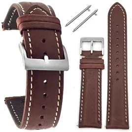 solidny-pasek-do-zegarka-skorzany-pasek-uniwersalny-limited-22-mm