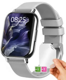 damski-smartwatch-rozmowy-bluetooth-powiadomienia-zdrowie