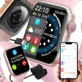 smartwatch-zegarek-polskie-menu-rozmowy-sport-smart-watch-damski-pink