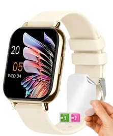 damski-smartwatch-rozmowy-bluetooth-powiadomienia-zdrowie