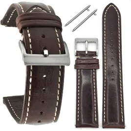 solidny-pasek-do-zegarka-skorzany-pasek-uniwersalny-limited-20-mm