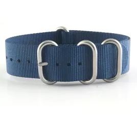 pasek-parciany-do-zegarka-tekla-t-09-05mj-nato-24-mm
