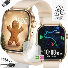 elegancki-smartwatch-damski-gps-i-kompas-mocna-bateria-rozmowy