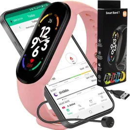 zegarek-smartwatch-m7-damski-smartband-wodoodporny-z-powiadomieniami