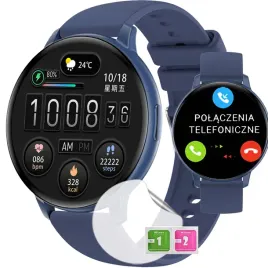 smartwatch-or-rozmowy-bluetooth-or-latarka-or-tetno-spo2-or-kroki-orjezyk-pl