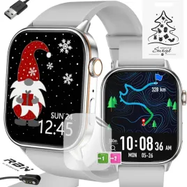 smartwatch-z-gps-i-kompasem-rozmowy-wytrzymala-bateria-dla-aktywnych