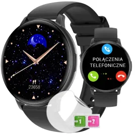 smartwatch-or-rozmowy-bluetooth-or-latarka-or-tetno-spo2-or-kroki-orjezyk-pl