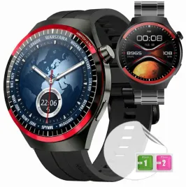 smartwatch-zegarek-meski-z-pomiarem-cukru-rozmowy-bluetooth-sport-puls-pl