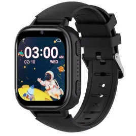 smartwatch-dzieciecy-na-karte-sim-gry-bajki-karty-edukacyje-2-paski