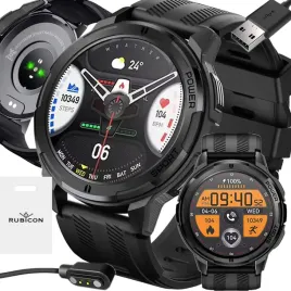 smartwatch-zegarek-menu-meski-polaczenia-polskie-sport-rncf26