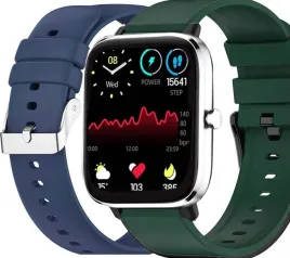 smartwatch-temperatura-ciala-puls-rubicon-rnce79